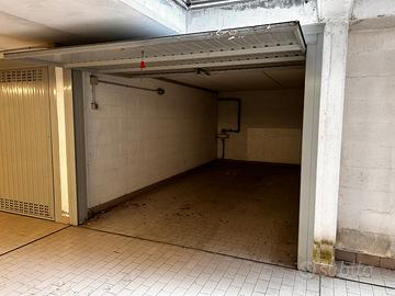BOX AUTO San Lazzaro via costantino dall argine 7