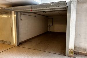 BOX AUTO San Lazzaro via costantino dall argine 7
