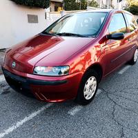 Punto 1.2   km 44.800