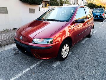 Punto 1.2   km 44.800