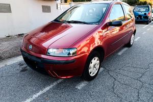 Punto 1.2   km 44.800