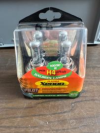 Lampadine Xenon