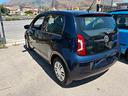 volkswagen-up-1-0-75-cv-5p-high