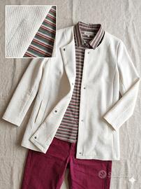 Giacca Cache Cache – Taglia S