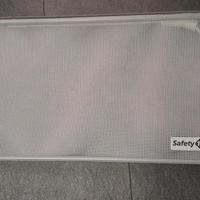 Safety 1st Barriera Letto Bambini 95 x 40 Sponda