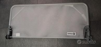 Safety 1st Barriera Letto Bambini 95 x 40 Sponda