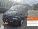 volkswagen-multivan-6