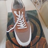 2  paia di scarpe gattinoni n 39