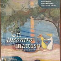 Libro