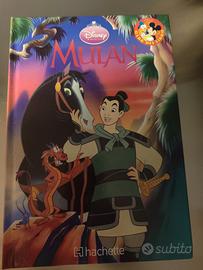 libri Disney 