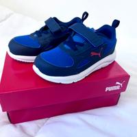 Scarpe Puma 27