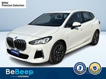 BMW Serie 2 Active Tourer 218D ACTIVE TOURER ...