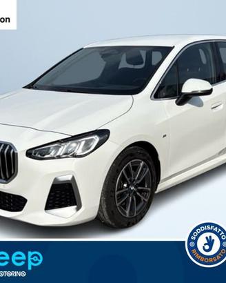 BMW Serie 2 Active Tourer 218D ACTIVE TOURER ...