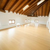 Rif.FL17A| appartamento trilocale