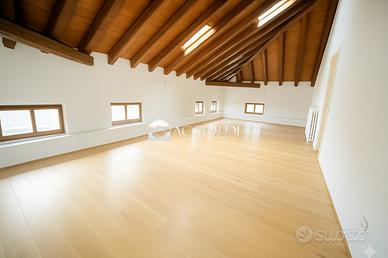 Rif.FL17A| appartamento trilocale