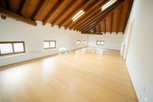 Rif.FL17A| appartamento trilocale