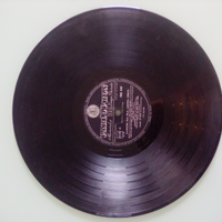 Beatles Canzoni dal Film Help Vinile