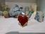 Immagine 3