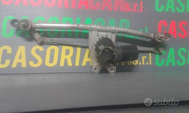 Ricambio motorino tergiparabrezza compl. OPEL ASTR