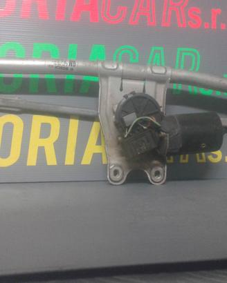 Ricambio motorino tergiparabrezza compl. OPEL ASTR