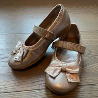 Scarpe eleganti bimba - Bluemarine
