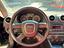 Immagine 13