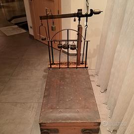 antiquariato