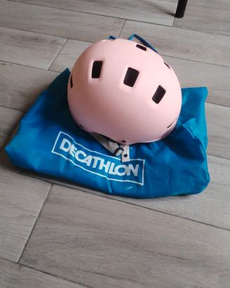 Casco bici OXELO