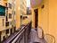 Immagine 19