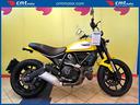 ducati-scrambler-800-garantita-e-finanziabile