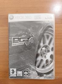 Giochi XBOX 360