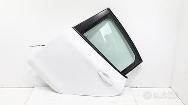 PORTIERA POSTERIORE SINISTRA PEUGEOT 208 Serie 967