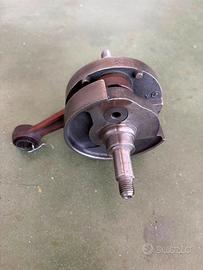 Albero motore Vespa T5