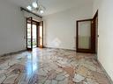 4-locali-a-firenze