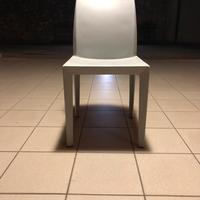 4 LOLA Poltrona Frau di P.Luigi Cerri NUOVE -50%