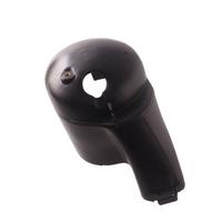 Cuffia cilindro Vespa PX e Cosa 125 e 150