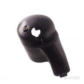 Cuffia cilindro Vespa PX e Cosa 125 e 150
