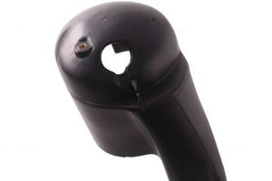 Cuffia cilindro Vespa PX e Cosa 125 e 150