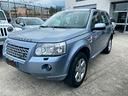 land-rover-freelander-2-2-td4-s-w-se