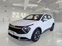 kia-sportage-1-6-crdi-mhev-business-2wd-dct-suv
