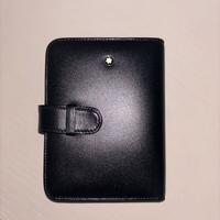 Organizer Montblanc