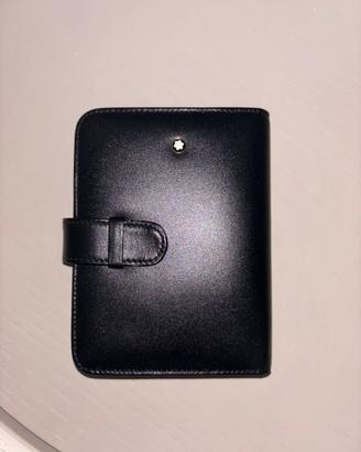Organizer Montblanc