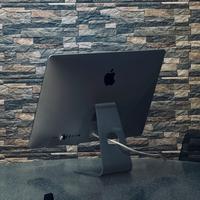 IMac i5, 512gb SSD, 8Gb ram, Win 10 LTSC IoT