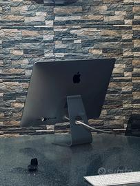 IMac i5, 512gb SSD, 8Gb ram, Win 10 LTSC IoT