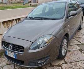 FIAT Croma (2005-2011) - 2008