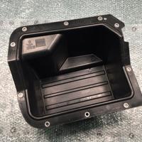 golf r32 250cv (2)