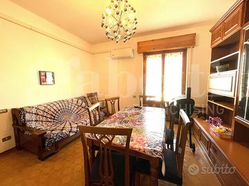 Appartamento Follonica [026/F003VRG]