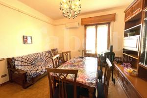 Appartamento Follonica [026/F003VRG]