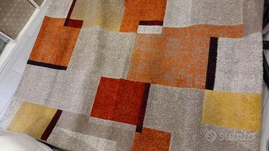 Tappeto da soggiorno