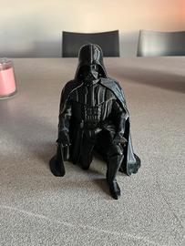 Porta controller PS5